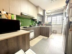 Blk 410 Jurong West Street 42 (Jurong West), HDB Executive #553787481